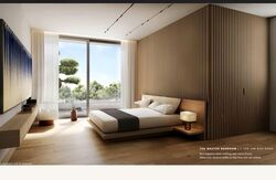 Tan Sim Boh Road (D11), Terrace #584916651